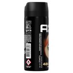 Desodorante-Para-Hombre-Axe-Musk-En-Aerosol-150-Ml-_8