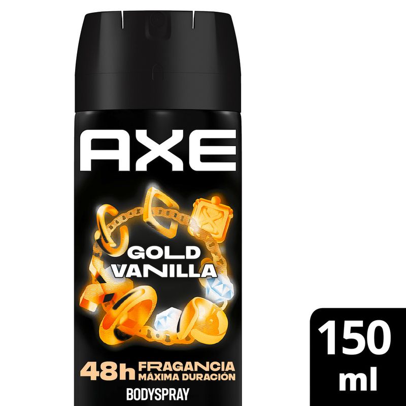 Desodorante-AXE-Gold-Oud-wood-y-Vainilla-150-Ml-_1