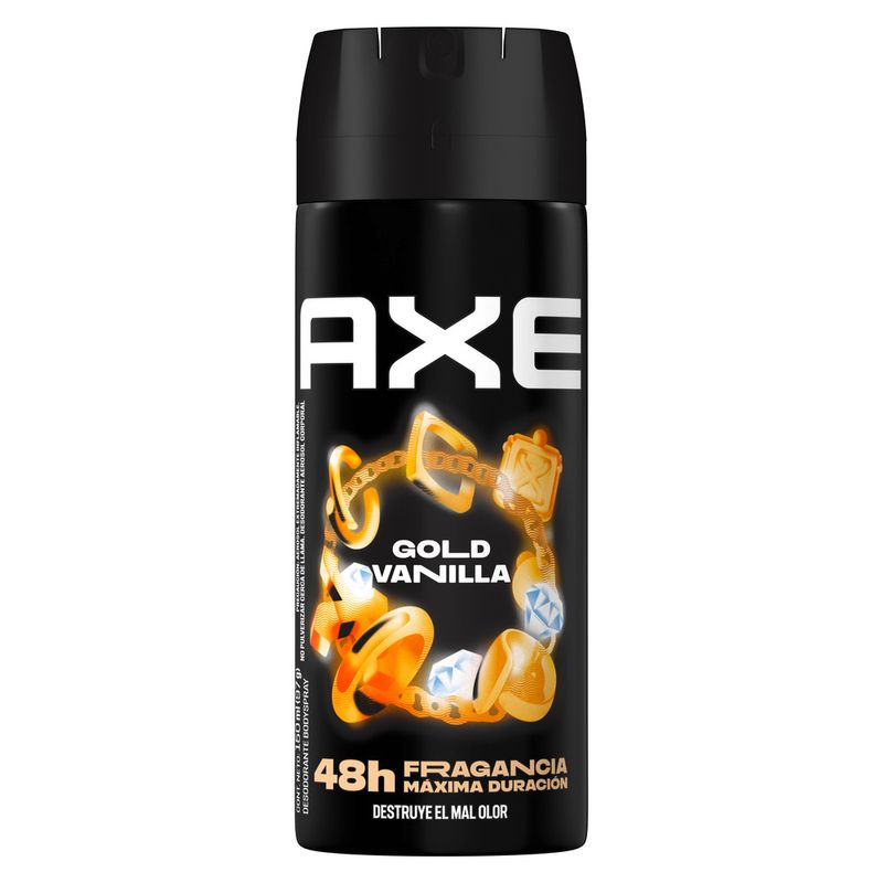 Desodorante-AXE-Gold-Oud-wood-y-Vainilla-150-Ml-_2