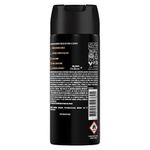 Desodorante-AXE-Gold-Oud-wood-y-Vainilla-150-Ml-_3