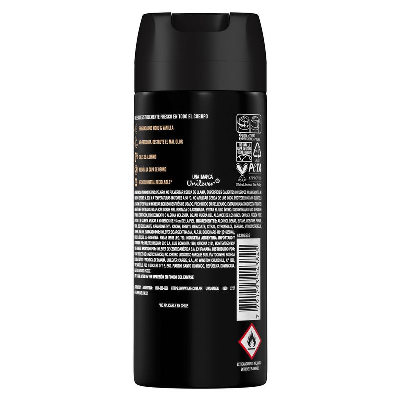 Desodorante-AXE-Gold-Oud-wood-y-Vainilla-150-Ml-_3