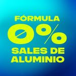 Desodorante-AXE-Gold-Oud-wood-y-Vainilla-150-Ml-_4