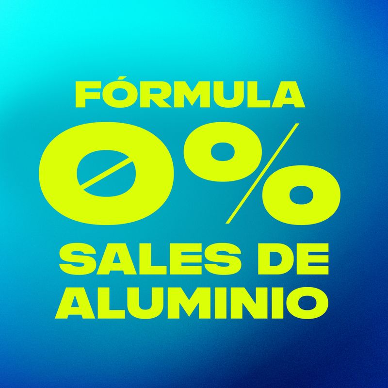 Desodorante-AXE-Gold-Oud-wood-y-Vainilla-150-Ml-_4