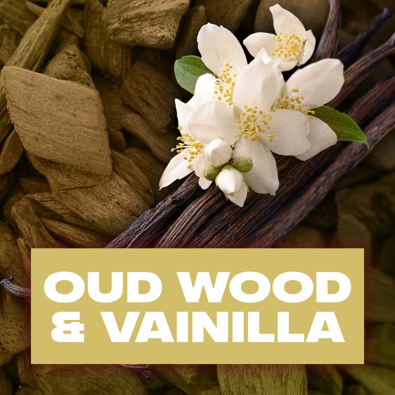 Desodorante-AXE-Gold-Oud-wood-y-Vainilla-150-Ml-_6
