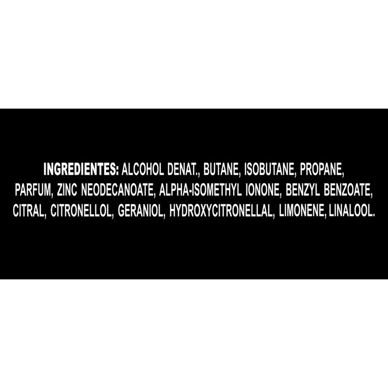 Desodorante-AXE-Gold-Oud-wood-y-Vainilla-150-Ml-_7