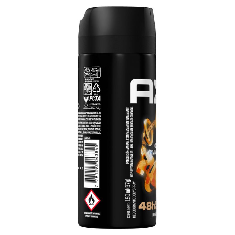 Desodorante-AXE-Gold-Oud-wood-y-Vainilla-150-Ml-_8