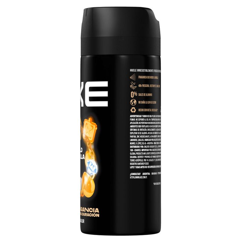 Desodorante-AXE-Gold-Oud-wood-y-Vainilla-150-Ml-_9