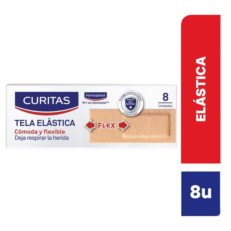 Apositos-adhesivos-Curitas-Tela-elastica-Ideal-para-Heridas-8-Ud-_1