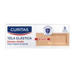 Apositos-adhesivos-Curitas-Tela-elastica-Ideal-para-Heridas-8-Ud-_2