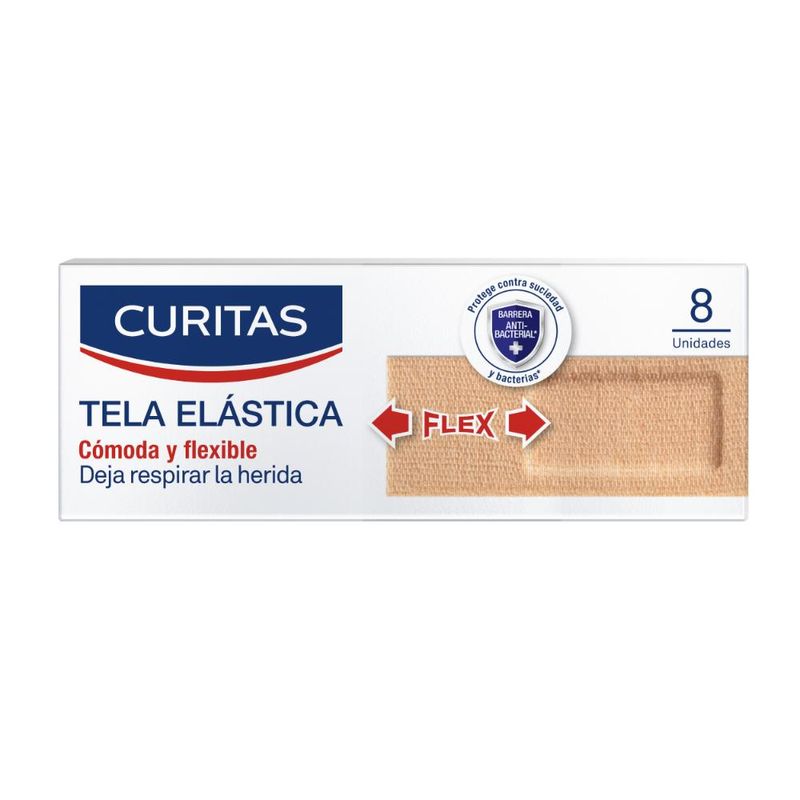 Apositos-adhesivos-Curitas-Tela-elastica-Ideal-para-Heridas-8-Ud-_2