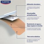 Apositos-adhesivos-Curitas-Tela-elastica-Ideal-para-Heridas-8-Ud-_3