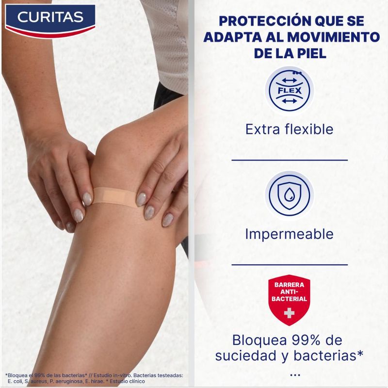 Apositos-adhesivos-Curitas-Tela-elastica-Ideal-para-Heridas-8-Ud-_4