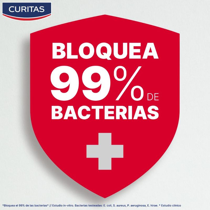 Apositos-adhesivos-Curitas-Tela-elastica-Ideal-para-Heridas-8-Ud-_5