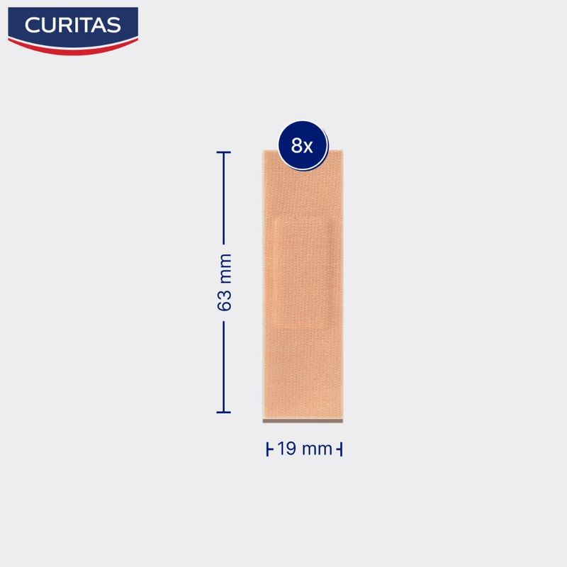 Apositos-adhesivos-Curitas-Tela-elastica-Ideal-para-Heridas-8-Ud-_6