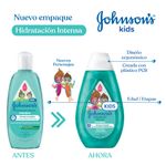 Shampoo-Hidratacion-Intensa-Johnsons-Baby-200-Ml-_2