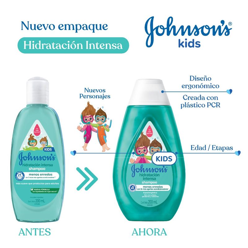 Shampoo-Hidratacion-Intensa-Johnsons-Baby-200-Ml-_2