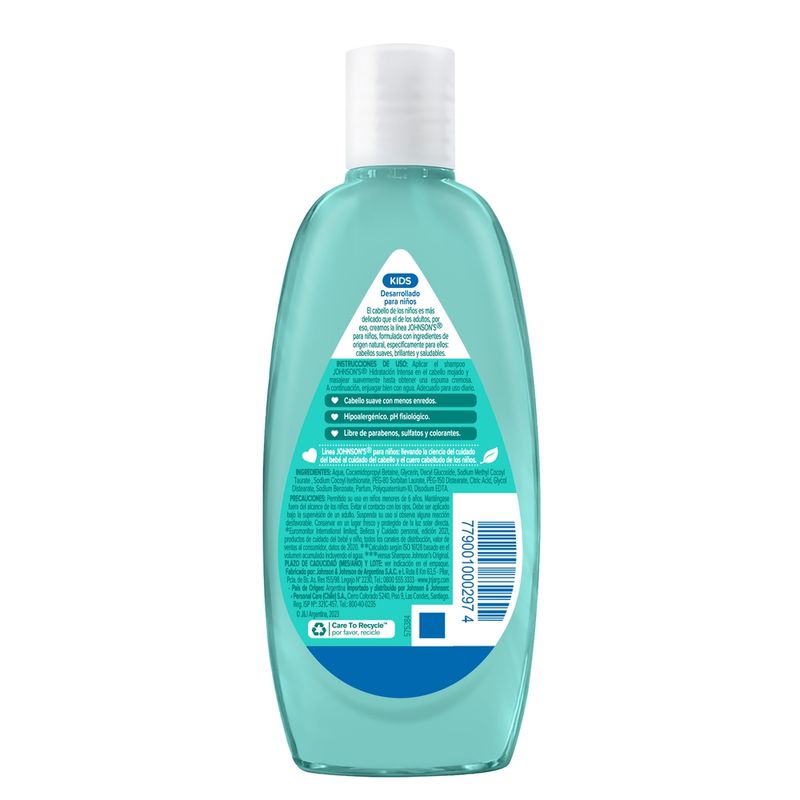 Shampoo-Hidratacion-Intensa-Johnsons-Baby-200-Ml-_3