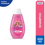 Shampoo-Gotas-Brillo-Johnson-s-Baby-200-Ml-_1