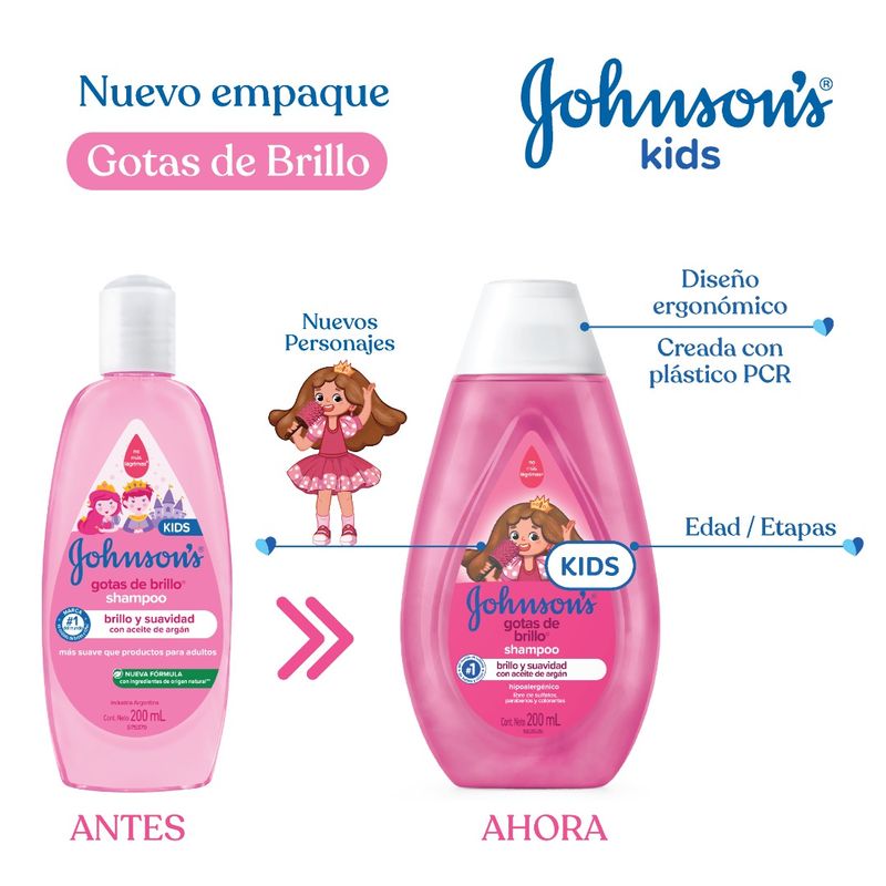Shampoo-Gotas-Brillo-Johnson-s-Baby-200-Ml-_2