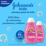 Shampoo-Gotas-Brillo-Johnson-s-Baby-200-Ml-_3