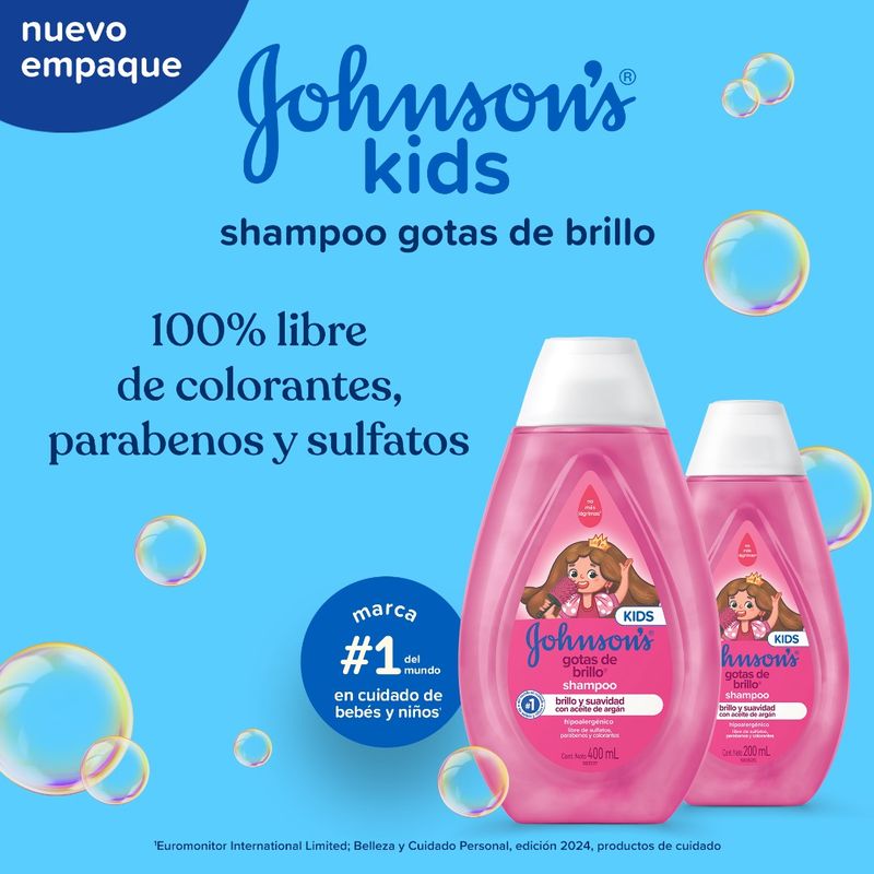 Shampoo-Gotas-Brillo-Johnson-s-Baby-200-Ml-_3