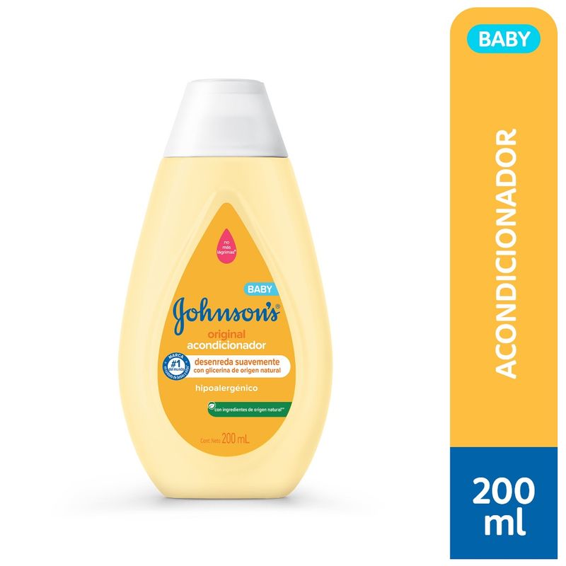 Acondiciondor-Original-Johnson-s-Baby-200-Ml-_1