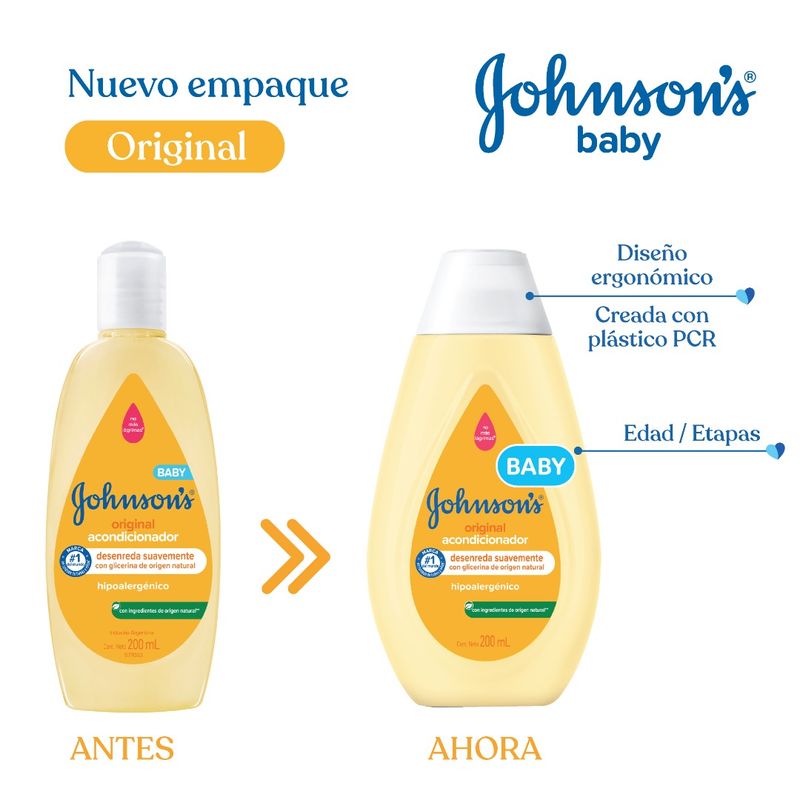 Acondiciondor-Original-Johnson-s-Baby-200-Ml-_2
