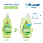 Shampoo-Para-Bebe-Cabello-Claro-Johnson-s-X-200-Ml-_2