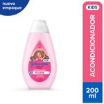 Acondicionador-Para-Niños-Johnson-s-Gotas-De-Brillo-X-200-Ml-_1