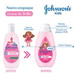 Acondicionador-Para-Niños-Johnson-s-Gotas-De-Brillo-X-200-Ml-_2