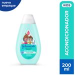 Acondicionador-Para-Niños-Johnson-s-Hidratacion-Intensa-X-200-Ml-_1