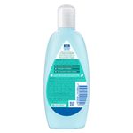 Acondicionador-Para-Niños-Johnson-s-Hidratacion-Intensa-X-200-Ml-_3