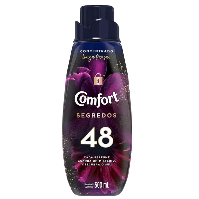 Suavizante-Concentrado-Segredos-48-Confort-500-Ml-_1