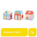 Juguete-Casitas-Ph-1-Ud-_1
