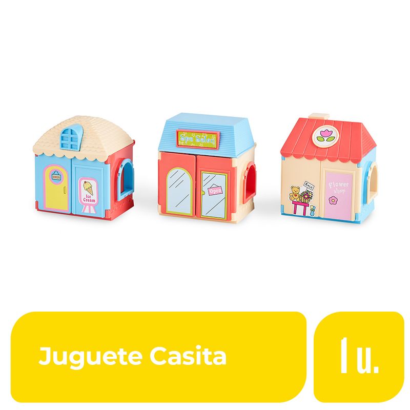 Juguete-Casitas-Ph-1-Ud-_1