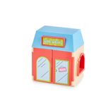 Juguete-Casitas-Ph-1-Ud-_3
