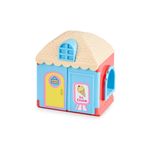 Juguete-Casitas-Ph-1-Ud-_4