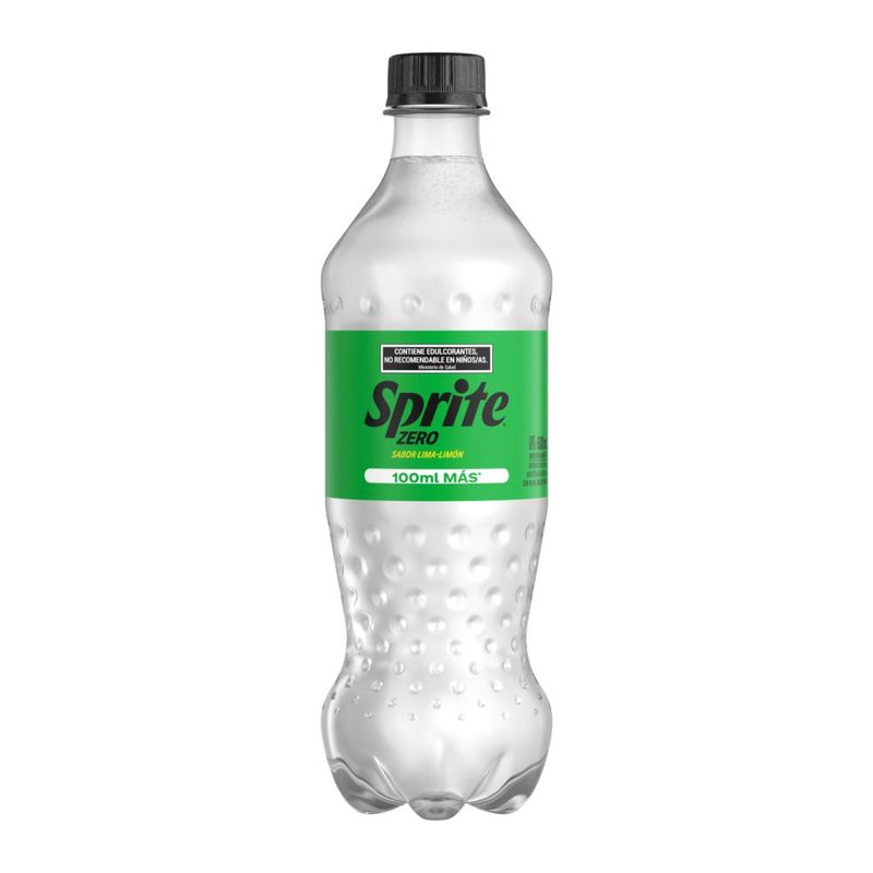 Gaseosa-Lima-Limon-Z-Sprit-600-Ml-_1
