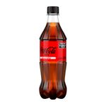 Gaseosa-Cola-Zero-Coca-Cola-600-Ml-_1