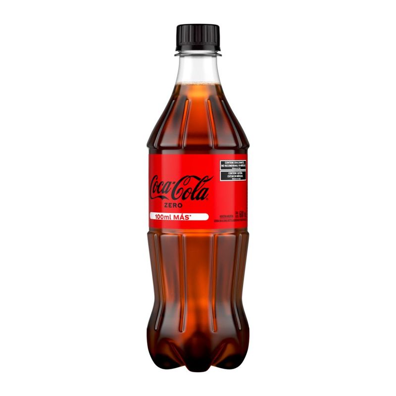 Gaseosa-Cola-Zero-Coca-Cola-600-Ml-_1