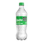 Gaseosa-Lima-Limon Sprit-600-Ml-_1