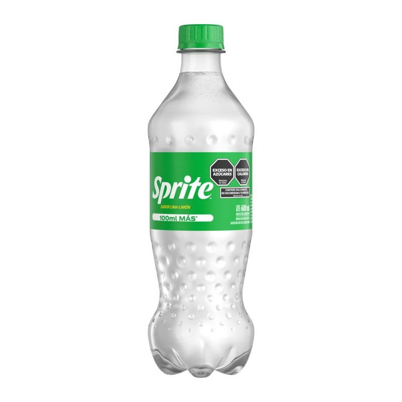 Gaseosa-Lima-Limon Sprit-600-Ml-_1