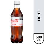 Gaseosa-Cola-Light-Coca-Cola-600-Ml-_1