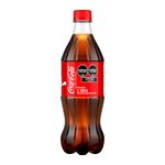 Gaseosa-Cola-Coca-Cola-600-Ml-_1