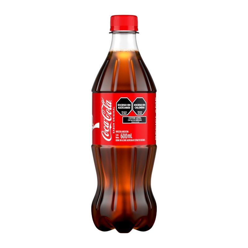 Gaseosa-Cola-Coca-Cola-600-Ml-_1