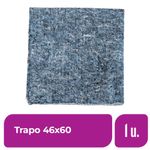 Trapo-de-Piso-Gris-Dia-1-Ud-_1