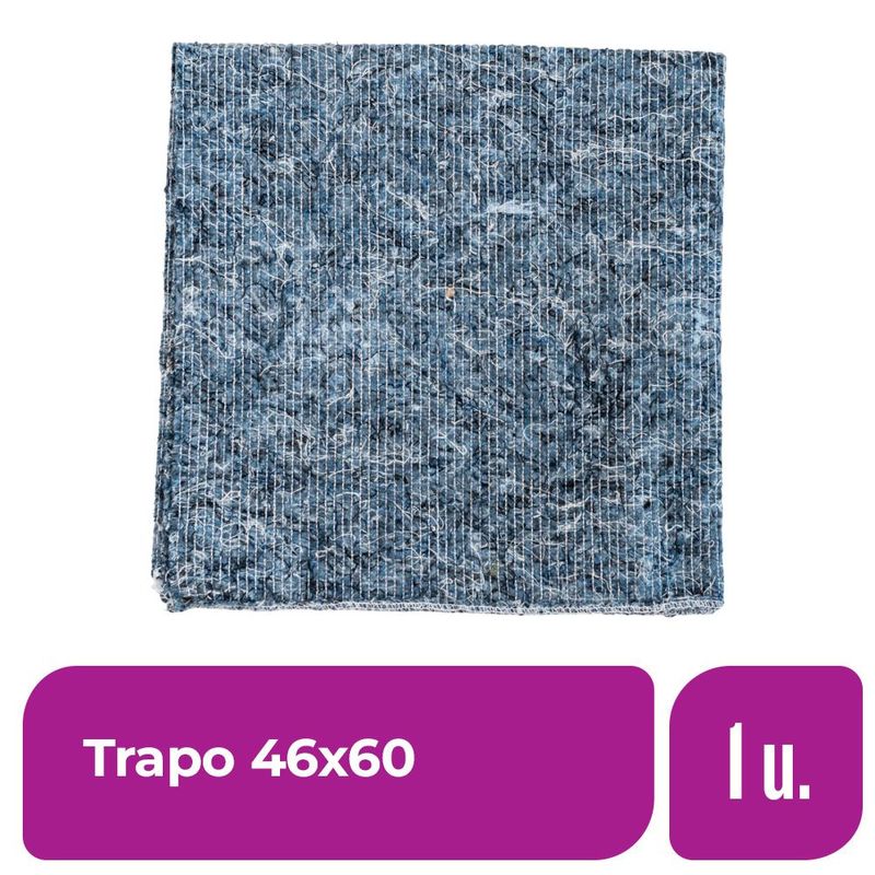 Trapo-de-Piso-Gris-Dia-1-Ud-_1