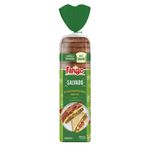 Pan-Salvado-Fargo-620-Gr-_2