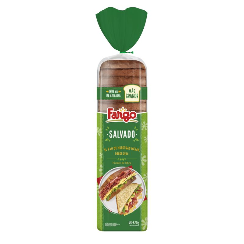 Pan-Salvado-Fargo-620-Gr-_2