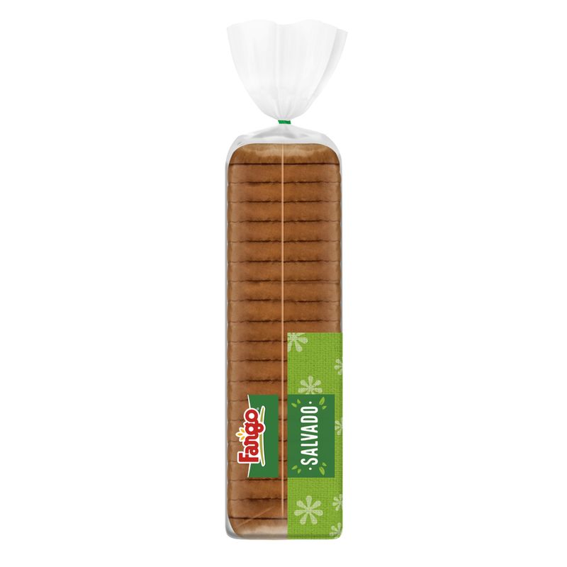 Pan-Salvado-Fargo-620-Gr-_4